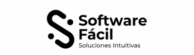 cropped-software_facil_logo.png